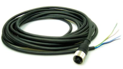 Connection cable