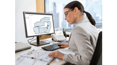 testo Saveris software