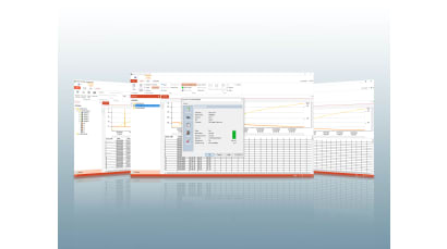 Comsoft Basic Software Software - PC Software