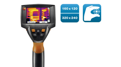 testo 875-1i
