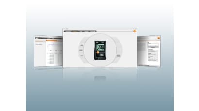 Basic Softweare Software - PC Software