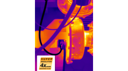 superresolution-bearing