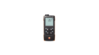 testo 110