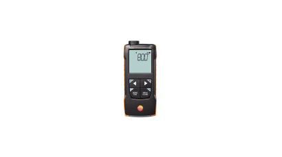 testo 110