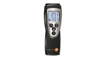 testo 110