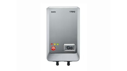 testo 176