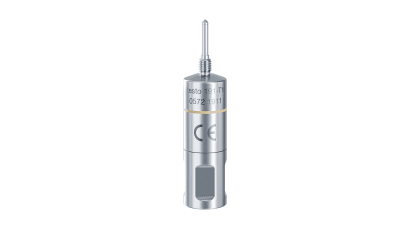 testo 191-T1