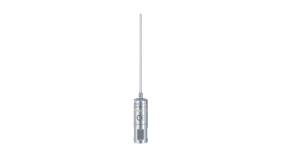 testo 191-T2