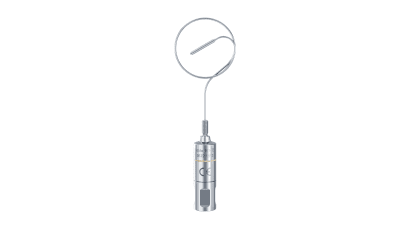 testo 191-T3