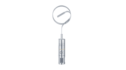 testo 191-T4