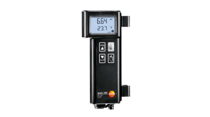 testo 230