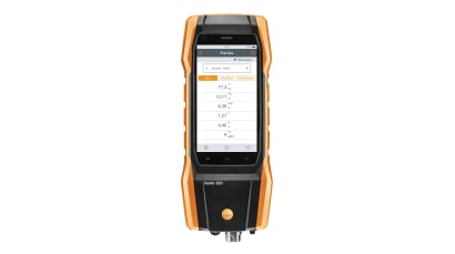 テスト ゆうちぇ様確認用 ライフ・ウィンク対応テスター(ブルーアナライザー)で高精度点検