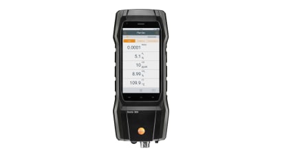testo 300