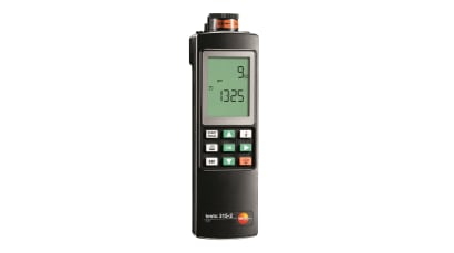 testo 315-2