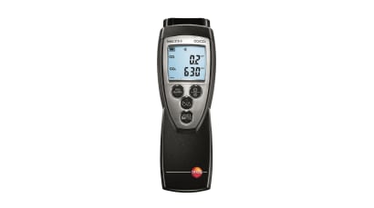 testo 315-3