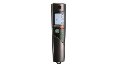testo 317-3