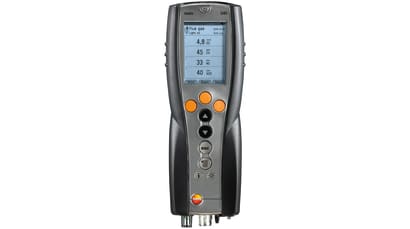 testo 340