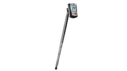 testo 405i