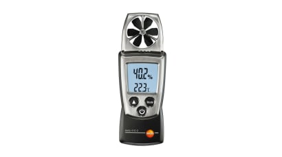 testo 410-2