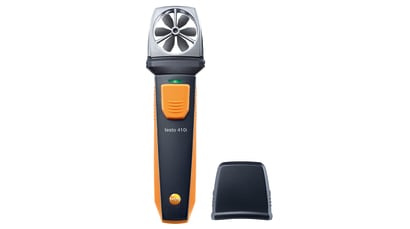 Smart Probes VAC Set