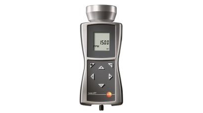 testo 477