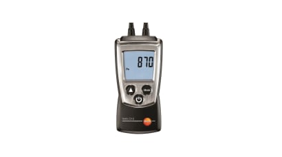 testo 510