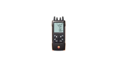 testo 512-1