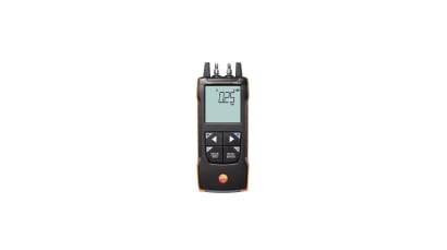 testo 512-2