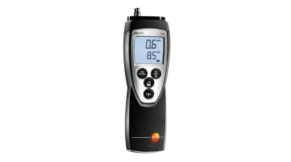 Testo 512