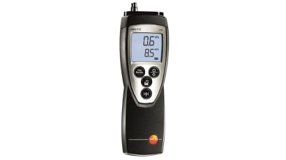 Testo 512