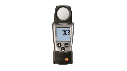 testo 540