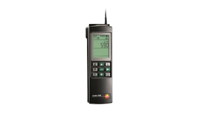 testo 545