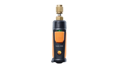 testo 549i