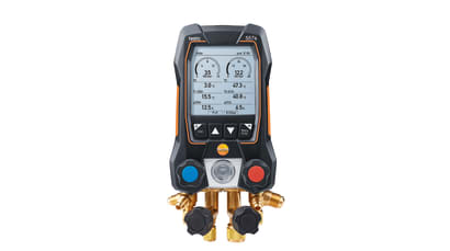 testo 557s