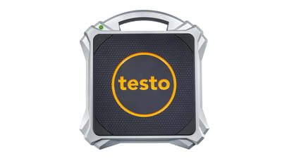 testo 560i Elektroniczna waga