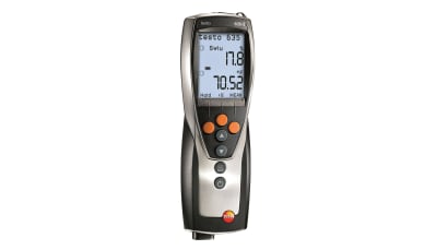 testo 635-2