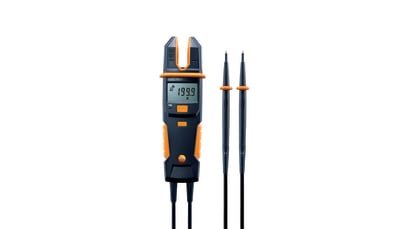 testo 755-1
