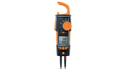 testo 770-3