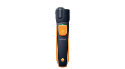 testo 805i