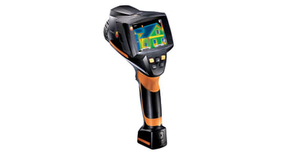 testo 875-1i