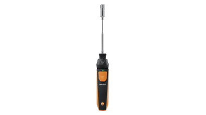 testo 915i