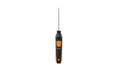 testo 915i