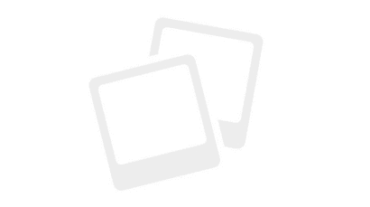 No picture available