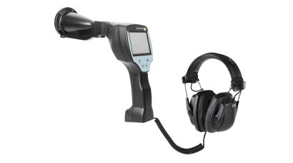 testo Sensor LD pro ultra