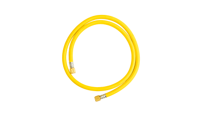 Vacuum hose