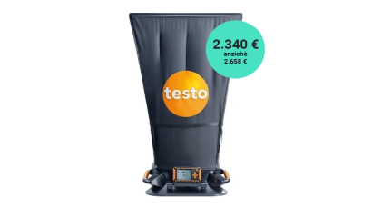 testo 420
