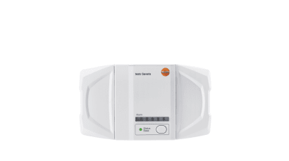 testo Saveris 1 Base V3 basis