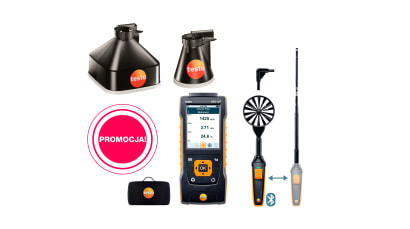 testo 440 dp