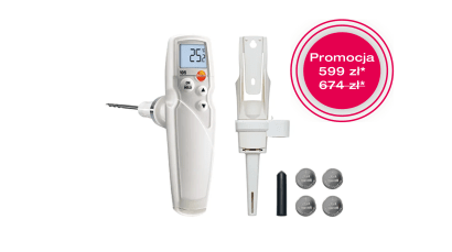 testo 105