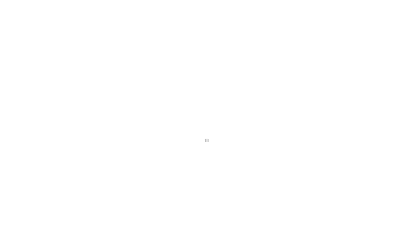 Karta SD 